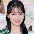 AKB48伊藤百花「オールスター感謝祭」赤坂マラソン振り返る「皆さんに教えてあげたいです」 画像