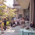 写真はイメージ