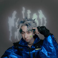 MON7A、ドラマ「ふったらどしゃぶり メロウレイン」ED主題歌として新曲「素直」を書き下ろし 画像