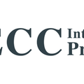 ECC International Preschool Kojimachi