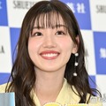 元日向坂46メンバー、ソロライブ衣装で美ウエストちらり 元メンバーとのショットも公開「理想のスタイル」「衣装が全部素敵」と反響 画像