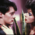 『ブルーベルベット 4Kリマスター』©1986 Orion Pictures Corporation. All Rights Reserved.