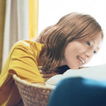川口春奈「時間をかけて向き合った、印象的な場面」明かす『ママがもうこの世界にいなくても 私の命の日記』動員100万人突破 画像