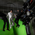 『ハイファイブ！』　© 2025 NEXT ENTERTAINMENT WORLD & ANNAPURNA FILMS. All Rights Reserved.