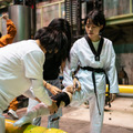 『ハイファイブ！』　© 2025 NEXT ENTERTAINMENT WORLD & ANNAPURNA FILMS. All Rights Reserved.