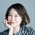園崎未恵