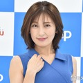 熊田曜子、野菜たっぷり使った“おうちごはん”公開「家庭的な料理にほっこり」「丁寧に作られてて素敵」と反響 画像
