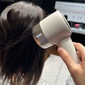 ドライヤーに4万円超は高すぎる？実際に使ってわかった高価格帯ドライヤーを選ぶ意味 画像