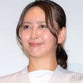 4児の母・加藤夏希、育児中の“アクシデント”告白 BUDDiiS小川史記「めっちゃママ！」 画像