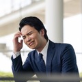 面談室で先生と向き合った私が「思わず涙を流した」不登校児の親ならではの「言い知れぬ苦しみ」とは 画像