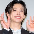 BUDDiiS小川史記、共演女優＆監督から絶賛される「せりふを完璧に覚えてきているし、役作りも完璧」 画像