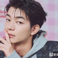 モデルプレスのインタビューに応じた吉澤要人（C）モデルプレス
