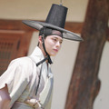 「雲が描いた月明り 10周年スペシャル~クルミハウスに全員集合!~」Licensed by KBS Media Ltd. c 2026 KBS. All rights reserved