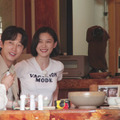 「雲が描いた月明り 10周年スペシャル~クルミハウスに全員集合!~」Licensed by KBS Media Ltd. c 2026 KBS. All rights reserved