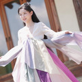 「雲が描いた月明り 10周年スペシャル～クルミハウスに全員集合！～」Licensed by KBS Media Ltd. c 2026 KBS. All rights reserved
