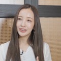 板野友美、自身への“ネットの声”に言及「リアルじゃないというか」【エイジレスボーイズ】 画像