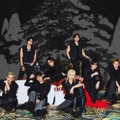 Stray Kidsツアー東京ドーム公演、Leminoで生中継決定 画像