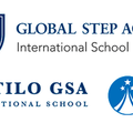 Global Step Academy International School / SOLTILO GSA International School / Rising Stars