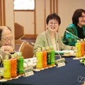 第37回最終審査会のようす
