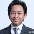 城島茂、六本木のクラブで遭遇した人気歌手を告白「上手いなと思って見たら本人やった」 画像