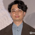 浜野謙太、食事中の娘公開「鼻がそっくり」「可愛すぎる」と反響続々 画像