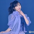 AKB48小栗有以、レッスン着から美ウエストちらり 骨格矯正靴を履いてY字バランス「スタイル抜群」「体の柔らかさにびっくり」 画像