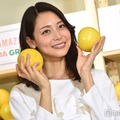 相武紗季、子どもが喜ぶ手料理に反響「唐揚げ1キロって凄い」「美味しそう」 画像