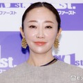 神崎恵、ペペロンチーノ・真鯛のソテー…手料理一挙公開「プロ級」「盛り付けが綺麗」と反響 画像