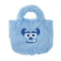 トートバッグ 6,900円/© Disney/Pixar