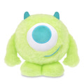 ぬいぐるみ＜マイク＞　3,600円／© Disney/Pixar