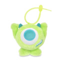 ぬいぐるみキーチェーン　各2,600円／© Disney/Pixar