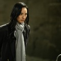 「VIVANT」“別班レディ”田代久美子（レイヤマダ）が再び参戦 奪還作戦が最終局面を迎える 画像