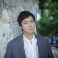 丸山隆平