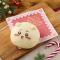 ちいかわまん1,200円 「ちいかわクリスマスマーケット」