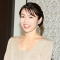 1児の母・内山理名「切って和えるだけ」手作りラペ＆卵サンドの朝食公開「カフェのモーニングみたい」「ブルーチーズおしゃれすぎる」の声 画像