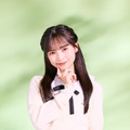 まこと(1年生/福岡)「今日、好きになりました。スウォン編」(C)AbemaTV,Inc.