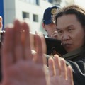 「VIVANT」“救世主”チンギスが再登場 乃木（堺雅人）の絶体絶命の窮地を救う→ラストで“まさかの決断”【ネタバレあり】 画像