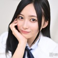 井上和（C）モデルプレス