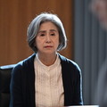 「南田南弁護士は天才肌」