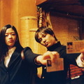 『猟奇的な彼女 4K完全版』 (C) 2001 ShinCine Communications Co., Ltd., All Rights Reserved