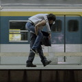 『猟奇的な彼女 4K完全版』 (C) 2001 ShinCine Communications Co., Ltd., All Rights Reserved
