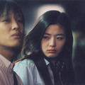 『猟奇的な彼女 4K完全版』 (C) 2001 ShinCine Communications Co., Ltd., All Rights Reserved