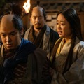 大河「豊臣兄弟！」政治に翻弄された夫婦の別れに悲しみの声「残酷すぎる」「あまりにも切ない」【ネタバレあり】 画像