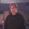 『ワンダンス』©珈琲／講談社　©2026映画『ワンダンス』製作委員会