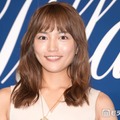 川口春奈（C）モデルプレス