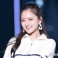 乃木坂46金川紗耶「妹みたいな存在」冨里奈央の手作りオムライス披露「とろとろで美味しそう」「友情尊い」と反響 画像