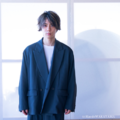 門脇康平監督