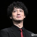 安藤政信「AIに聞きました」ドラマの見どころ語るもまさかの告白【真田十勇士】 画像