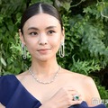 3児の母・滝沢眞規子、時差ボケ中に作った弁当披露「クオリティが高すぎる」「目にも美しいお弁当」と絶賛の声 画像