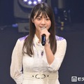 乃木坂46冨里奈央「もっかいほめて」岡本姫奈への手作りハンバーグ公開「洋食屋みたいで美味しそう」「盛り付けが美しい」と反響 画像
